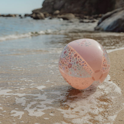 Little Dutch Beach Ball - Dreamy Mermaid