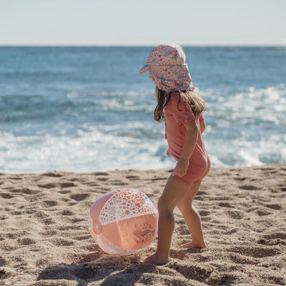 Little Dutch Beach Ball - Dreamy Mermaid