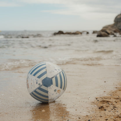 Little Dutch Beach Ball - Ocean World