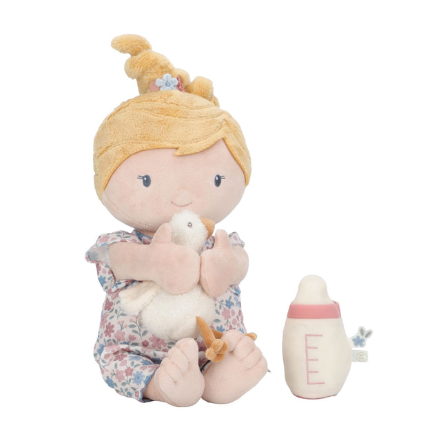 Little Dutch Baby Doll Julia - 40cm