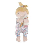 Little Dutch Baby Doll Julia - 40cm