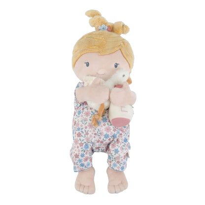 Little Dutch Baby Doll Julia - 40cm