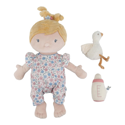 Little Dutch Baby Doll Julia - 40cm