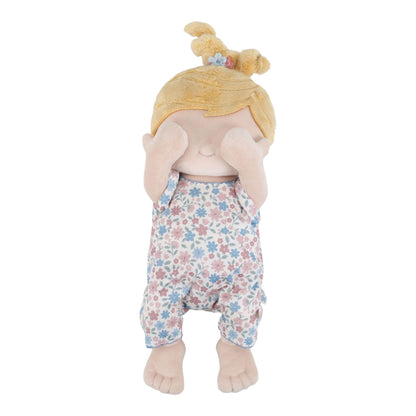 Little Dutch Baby Doll Julia - 40cm