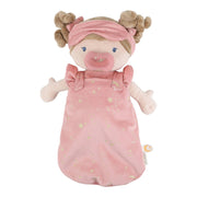 Little Dutch Sleeping Doll Rosa