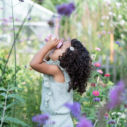 Little Dutch Binoculars - Fairy Garden