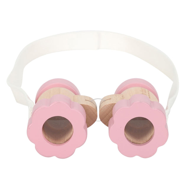 Little Dutch Binoculars - Fairy Garden