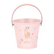 Little Dutch Bucket - Fairy Garden