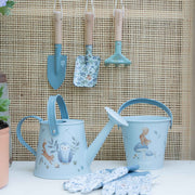 Little Dutch Bucket - Forest Friends