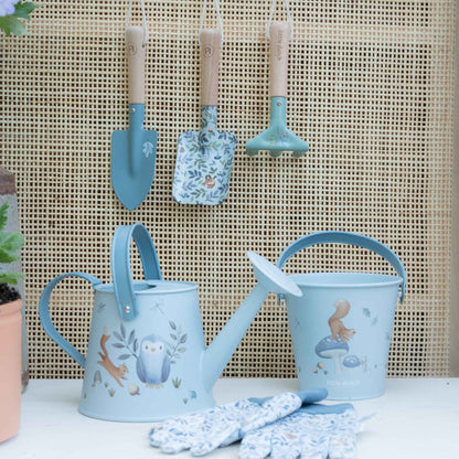 Little Dutch Bucket - Forest Friends