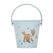 Little Dutch Bucket - Forest Friends