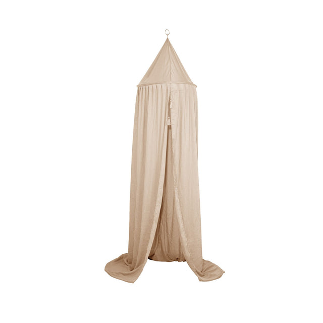 Little Dutch Canopy - Beige