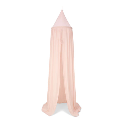 Little Dutch Canopy muslin - Pure Blossom