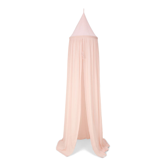 Little Dutch Canopy muslin - Pure Blossom