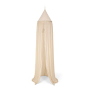 Little Dutch Canopy - Pure Soft Beige
