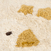 Little Dutch Rug - Little Goose