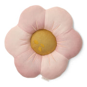Little Dutch Cushion Flower - Fairy Garden