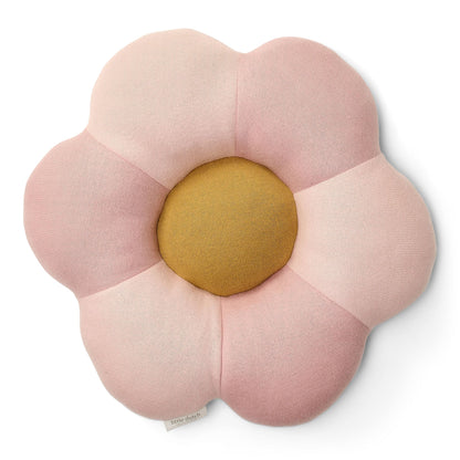 Little Dutch Cushion Flower - Fairy Garden