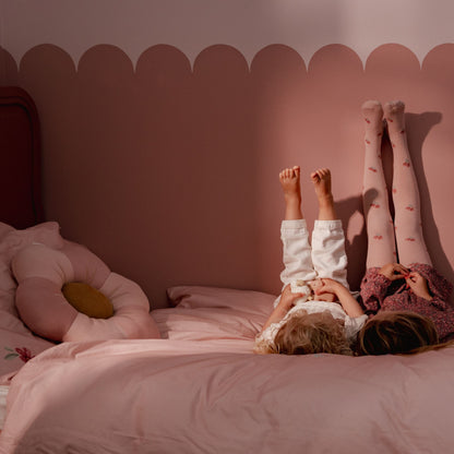 Little Dutch Cushion Flower - Fairy Garden