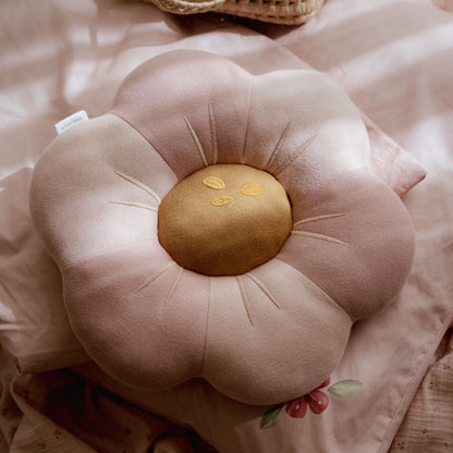 Little Dutch Cushion Flower - Fairy Garden