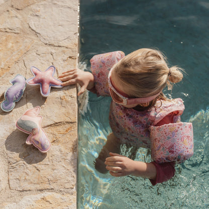 Little Dutch Dive Figures Set - Dreamy Mermaid