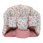 Little Dutch Doll Bike Seat
