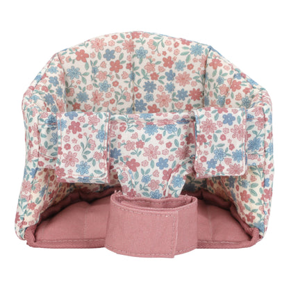 Little Dutch Doll Bike Seat