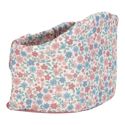 Little Dutch Doll Bike Seat