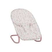 Little Dutch Doll Bouncer - White