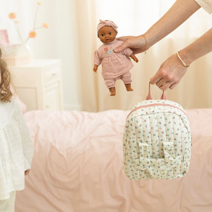 Little Dutch Doll Carrier
