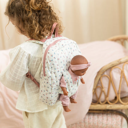 Little Dutch Doll Carrier