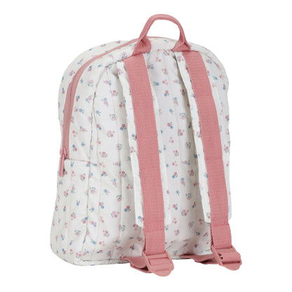 Little Dutch Doll Carrier