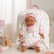 Little Dutch Backpack Doll Carrier