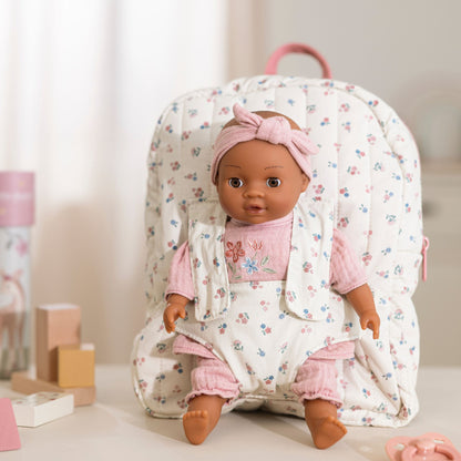 Little Dutch Doll Carrier
