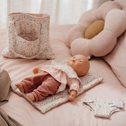 Little Dutch Doll Nursery Bag Set