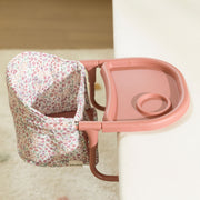 Little Dutch Doll Table Chair