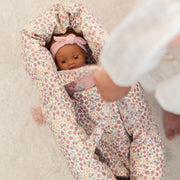 Little Dutch Doll Travel Cot