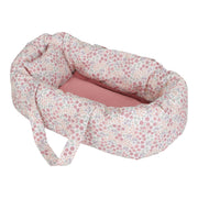 Little Dutch Doll Travel Cot