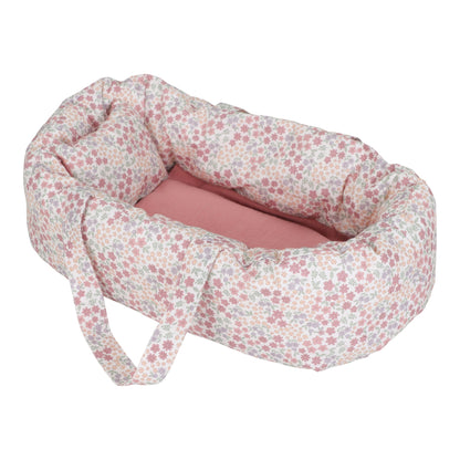 Little Dutch Doll Travel Cot