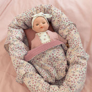 Little Dutch Doll Travel Cot