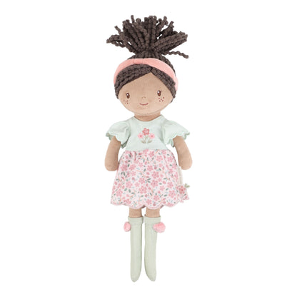Little Dutch Cuddle Doll Evi - 35cm