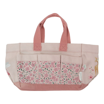 Little Dutch 10-Piece Garden Gift Set - Fairy Garden