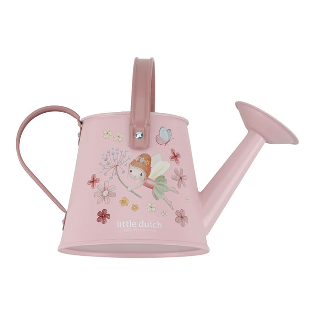 Little Dutch Watering Can - Fairy Garden