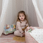 Little Dutch Canopy - Fairy Blossom