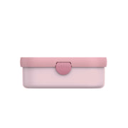Little Dutch Campus Lunch Box - Fairy Garden
