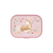 Little Dutch Campus Lunch Box - Fairy Garden