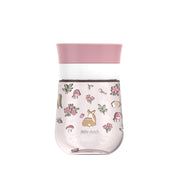 Little Dutch Mio 360° Trainer Cup 300 ml - Fairy Garden