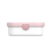 Little Dutch Campus Lunch Box - Fairy Wonders