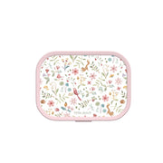 Little Dutch Campus Lunch Box - Fairy Wonders