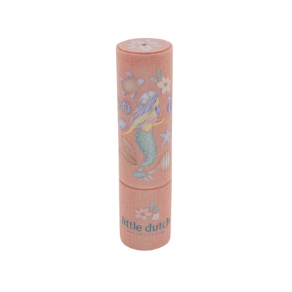 Little Dutch Foam Shooter - Dreamy Mermaid